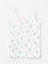 LC Waikiki 2-piece Cotton Baby Girl Athlete